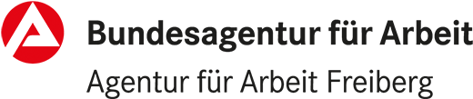 Agentur für Arbeit Freiberg