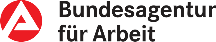 logo-bundesagentur-für-arbeit