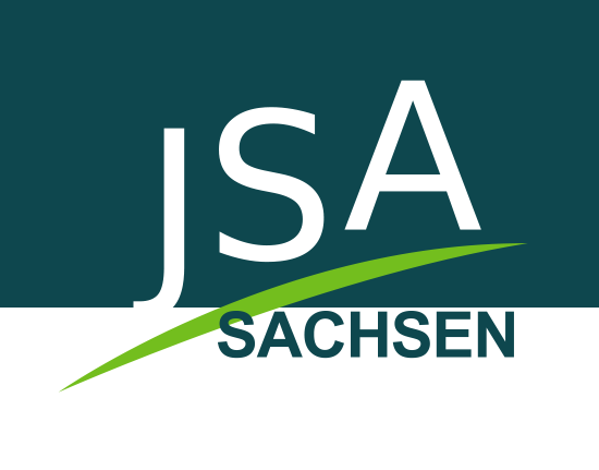 Logo JSA