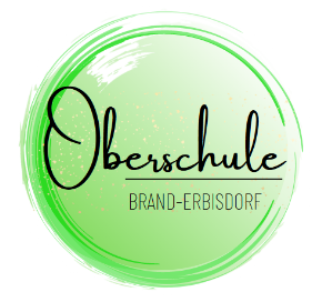 Logo Oberschule Brand-Erbisdorf